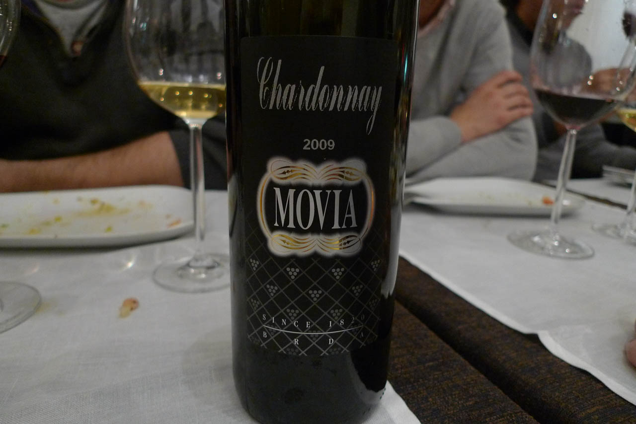Eslovenia 1